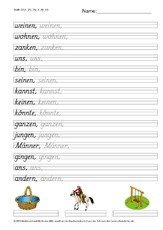 DSS_2S_Bu_n_Nr_08.pdf